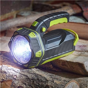 Power Pro Multilight